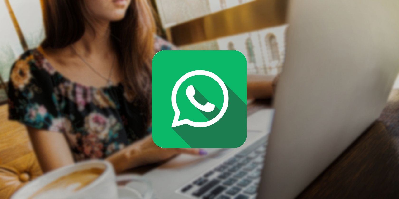 /bc/images/whatsapp-logo-on-a-background.jpg /bc/images/whatsapp-logo-on-a-background.jpg