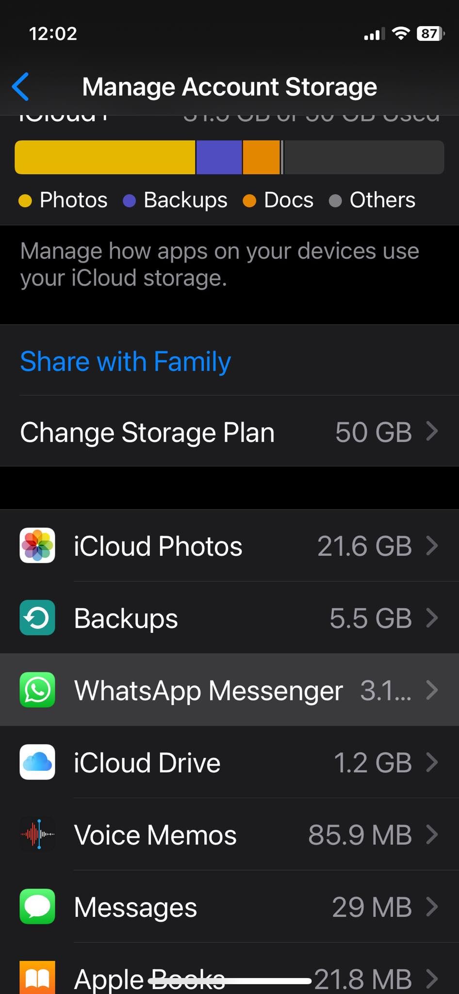 /bc/images/whatsapp-messenger-section-in-icloud-settings.jpg /bc/images/whatsapp-messenger-section-in-icloud-settings.jpg
