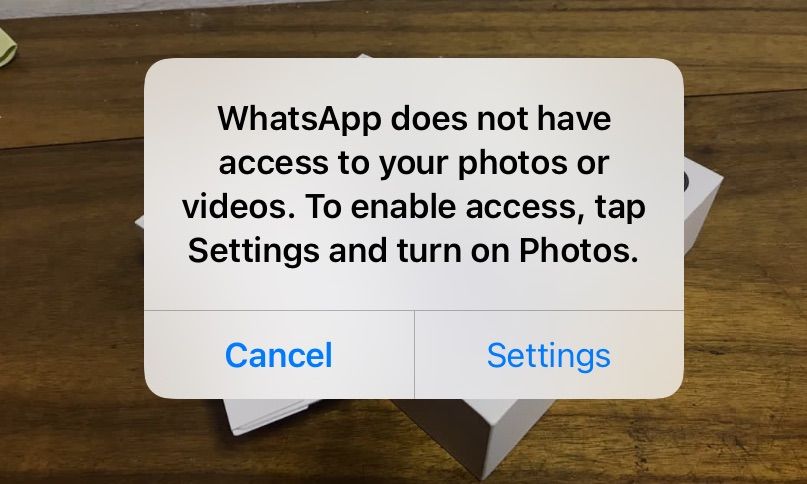 /bc/images/whatsapp-not-downloading-media-ios-02.jpg /bc/images/whatsapp-not-downloading-media-ios-02.jpg
