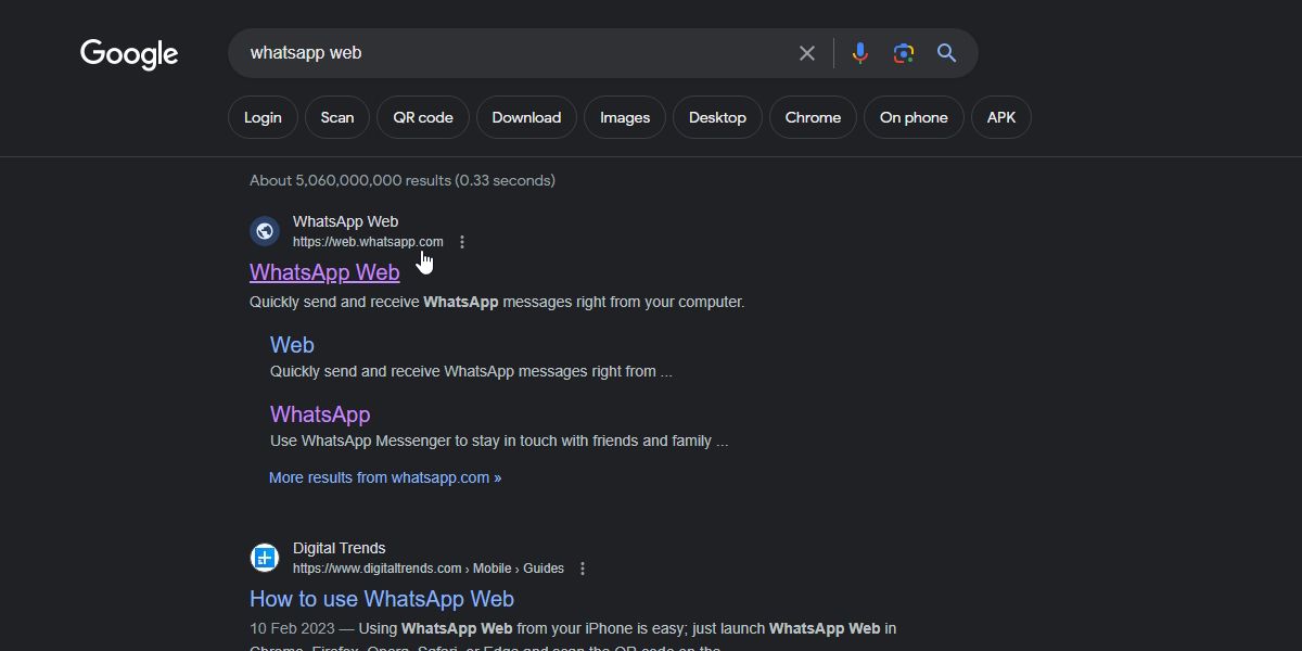 /bc/images/whatsapp-scam-url.jpg /bc/images/whatsapp-scam-url.jpg
