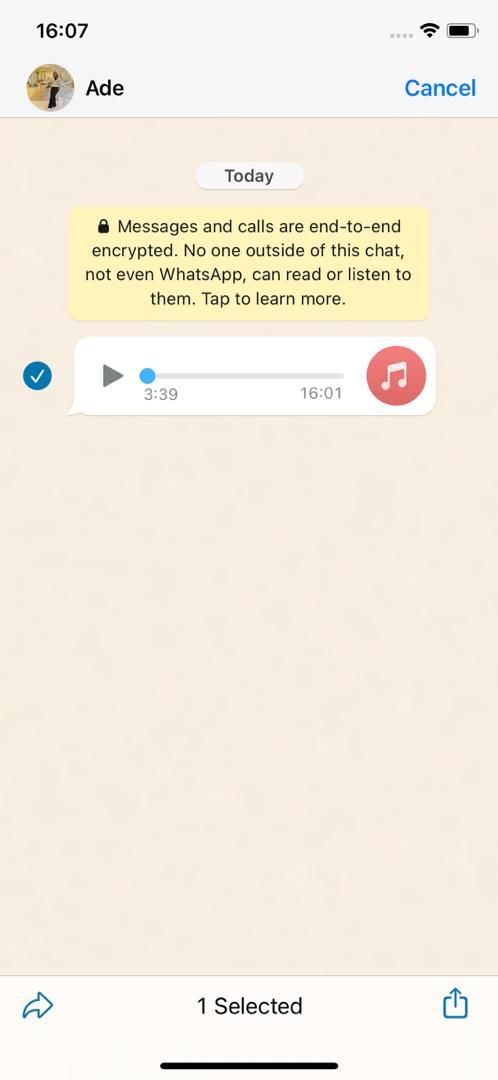 /bc/images/whatsapp-share-icon-on-iphone.jpg /bc/images/whatsapp-share-icon-on-iphone.jpg