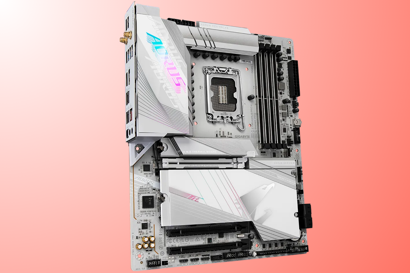 /bc/images/white-motherboard-gigabyte-z790-aorus-pro-x.png /bc/images/white-motherboard-gigabyte-z790-aorus-pro-x.png