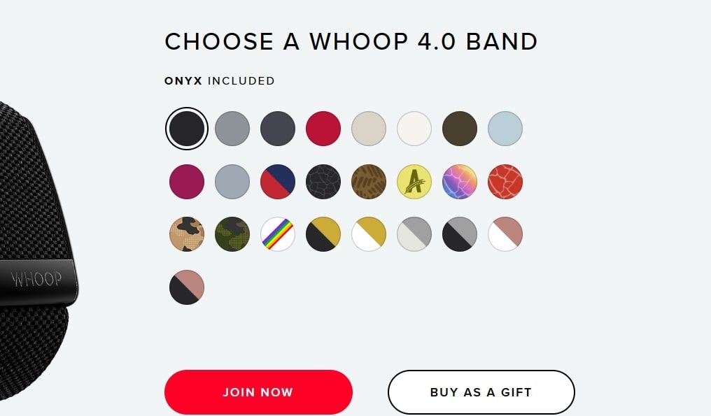 /bc/images/whoop-band-colors.jpg /bc/images/whoop-band-colors.jpg