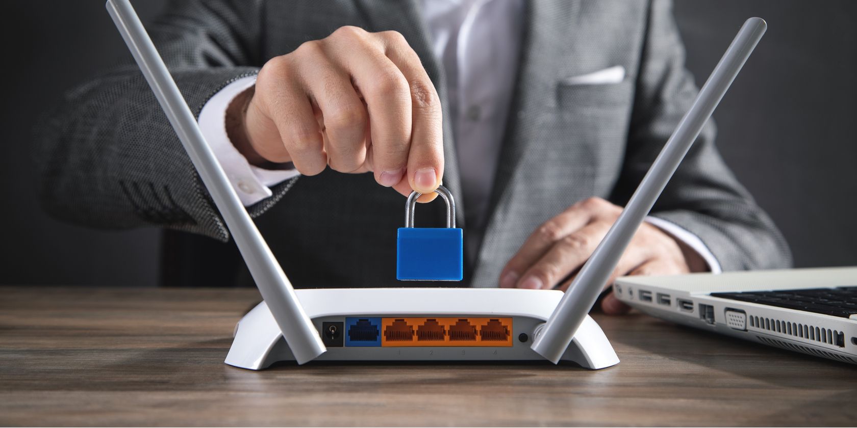 /bc/images/wi-fi-types-router.jpg /bc/images/wi-fi-types-router.jpg