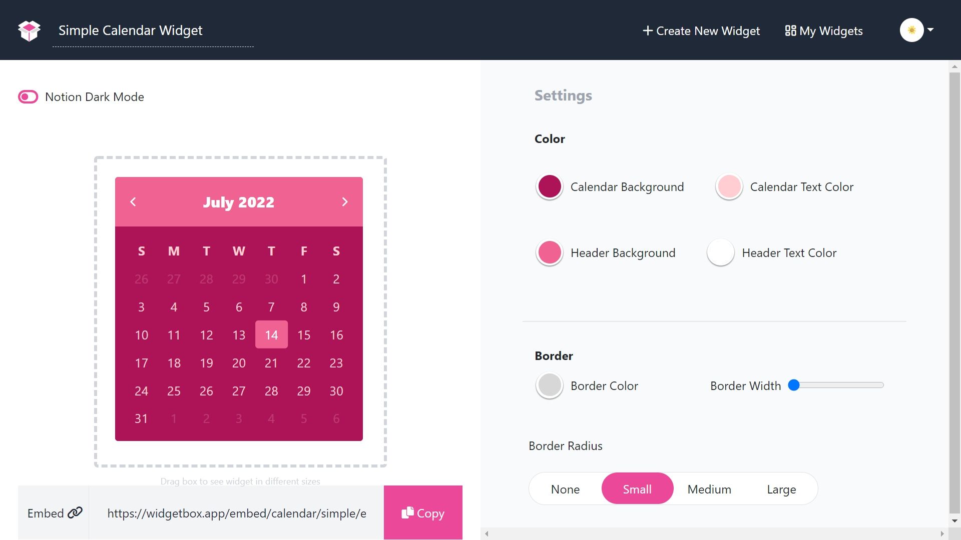 /bc/images/widgetbox-simple-calendar-notion-widget.jpg /bc/images/widgetbox-simple-calendar-notion-widget.jpg