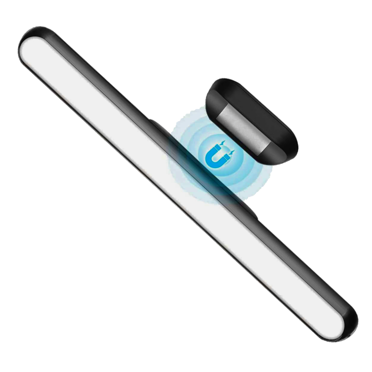 /bc/images/willed-light-bar-1.png /bc/images/willed-light-bar-1.png