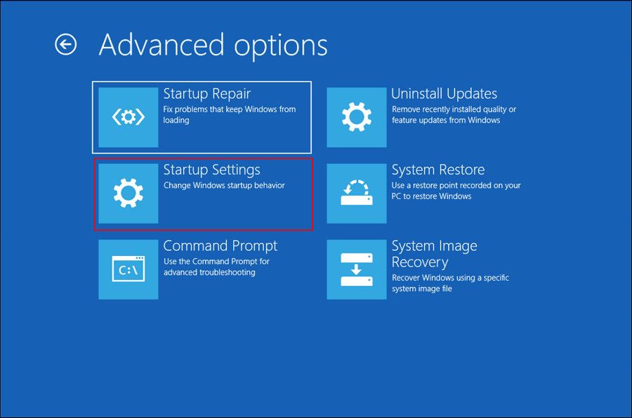/bc/images/win10-startup-settings.jpg /bc/images/win10-startup-settings.jpg