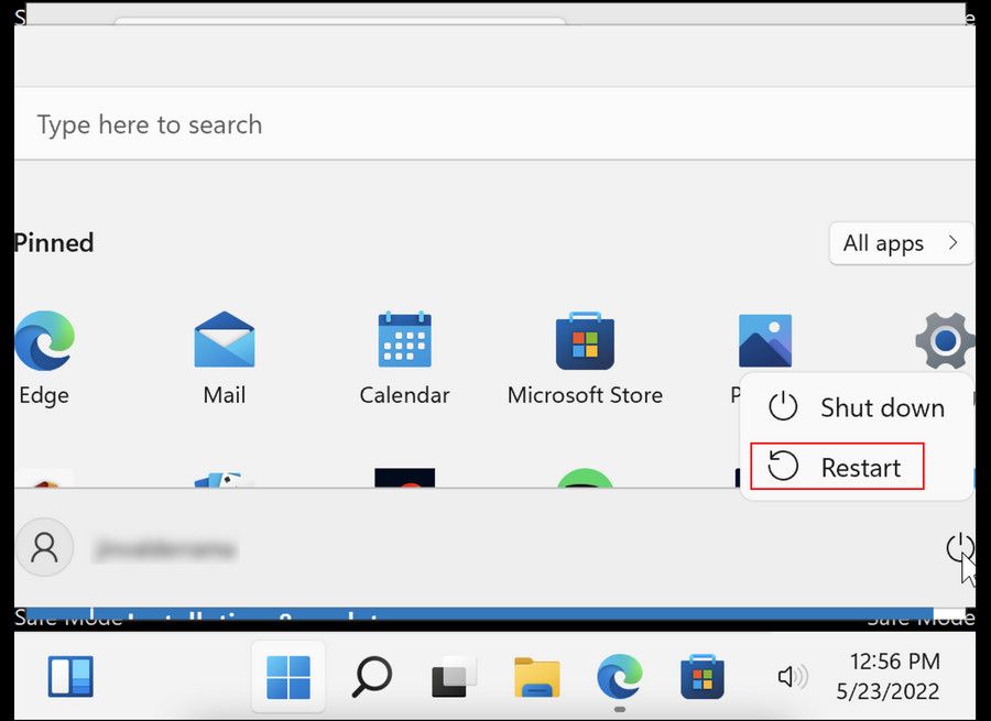 /bc/images/win11-safe-mode-restart.jpg /bc/images/win11-safe-mode-restart.jpg