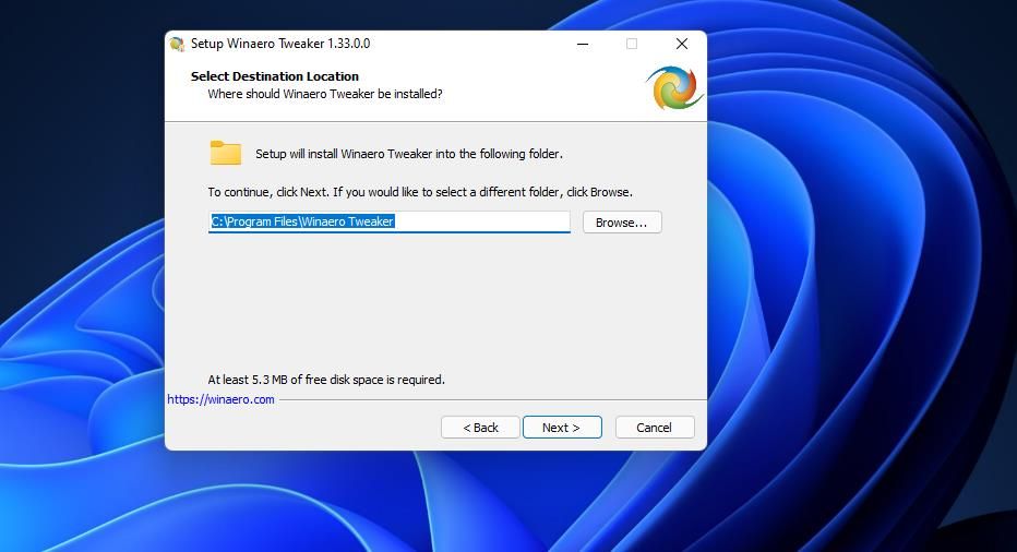 /bc/images/winaero-tweaker-setup-window-1.jpg /bc/images/winaero-tweaker-setup-window-1.jpg