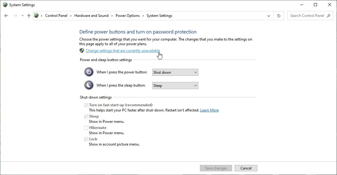 /bc/images/windows-10-fast-startup-option.jpg /bc/images/windows-10-fast-startup-option.jpg