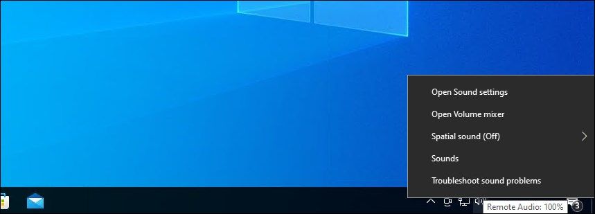 /bc/images/windows-10-open-sound-taskbar-volume-icon.jpg /bc/images/windows-10-open-sound-taskbar-volume-icon.jpg