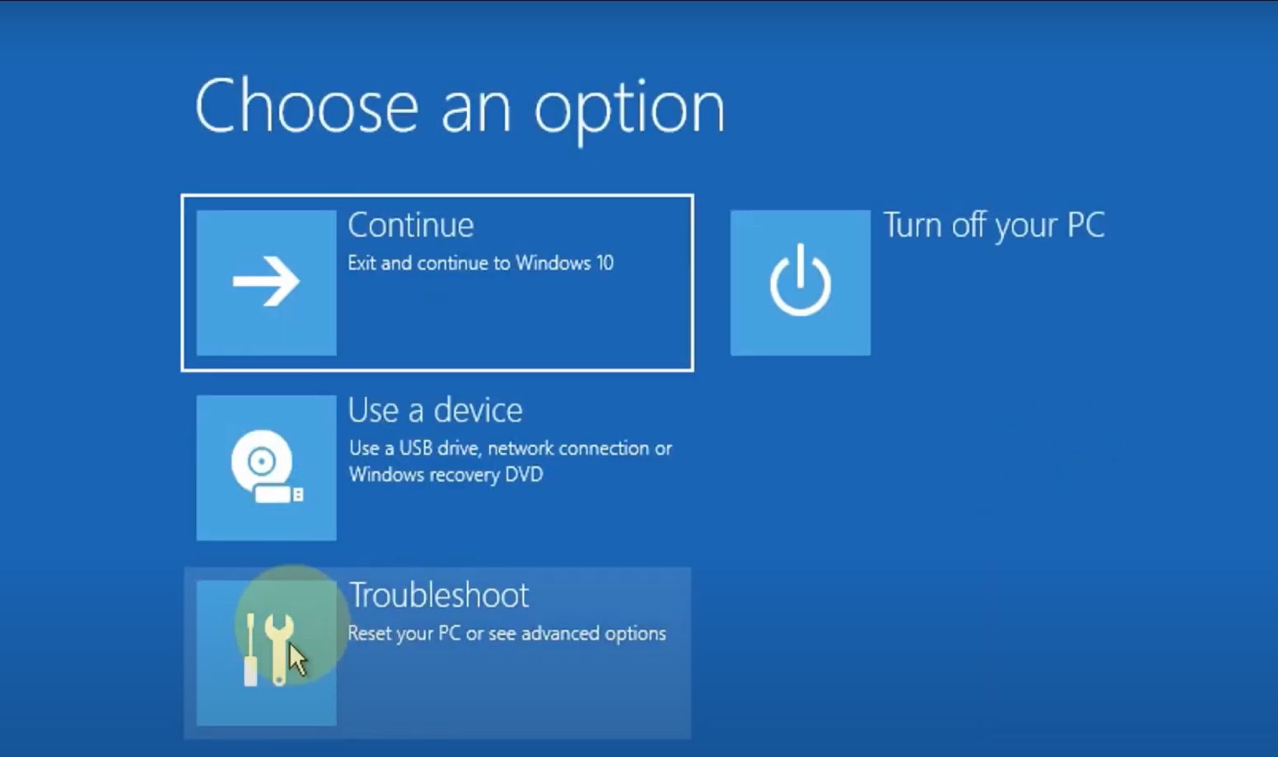/bc/images/windows-10-recovery-environment-1.jpg /bc/images/windows-10-recovery-environment-1.jpg