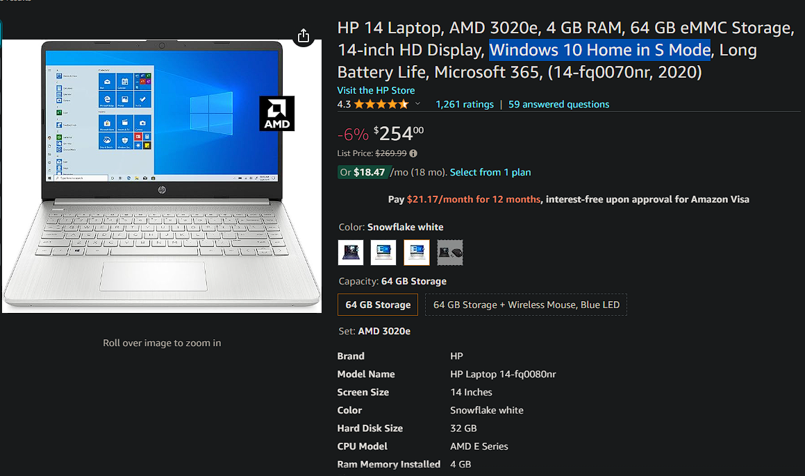 /bc/images/windows-10-s-mode-laptop-on-amazon.png /bc/images/windows-10-s-mode-laptop-on-amazon.png