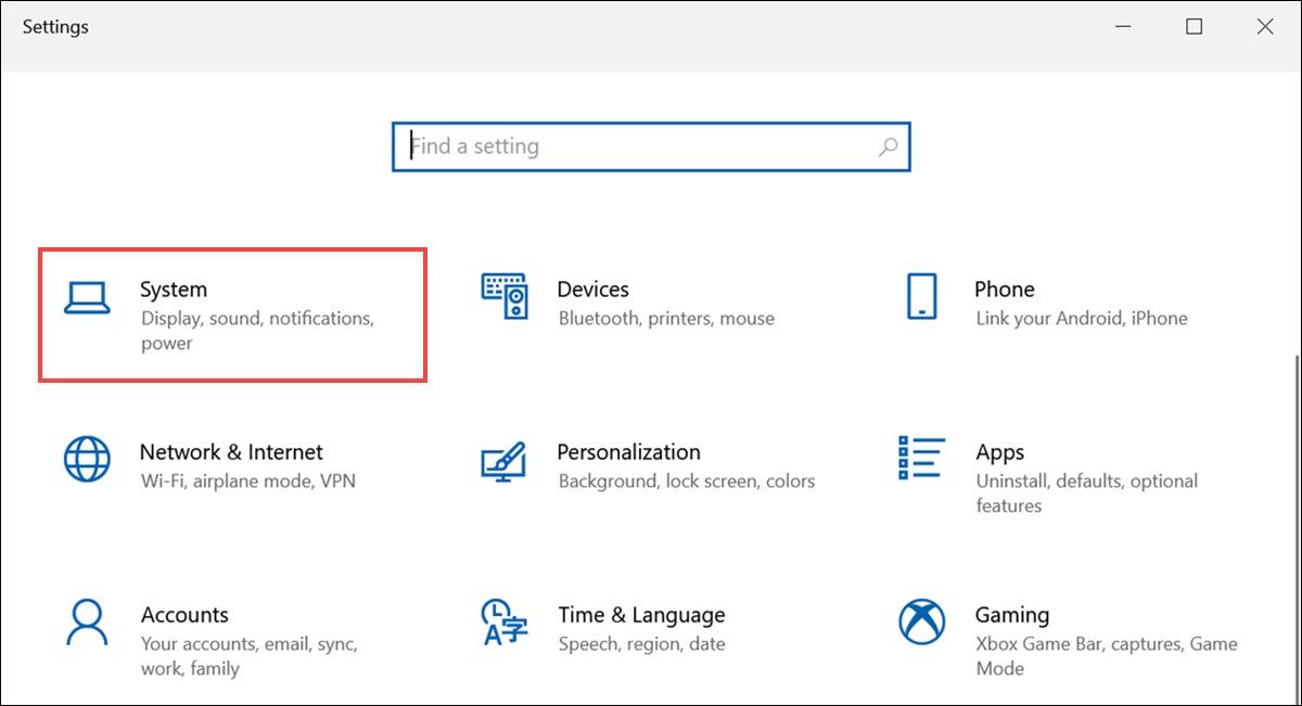 /bc/images/windows-10-system-settings.jpg /bc/images/windows-10-system-settings.jpg