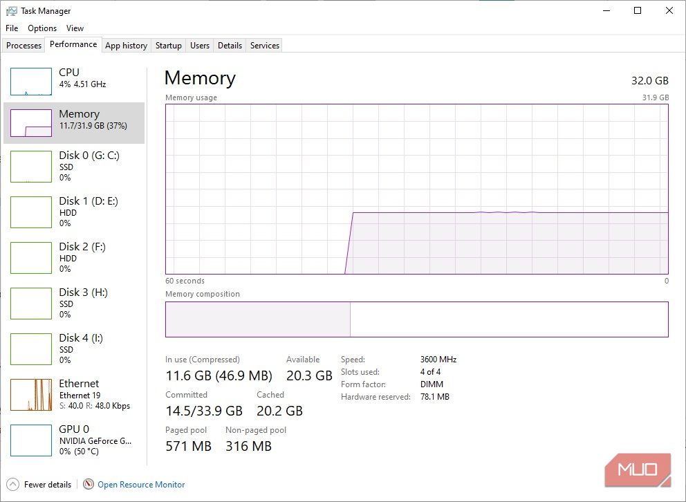 /bc/images/windows-10-task-manager-showing-memory-ram.jpg /bc/images/windows-10-task-manager-showing-memory-ram.jpg