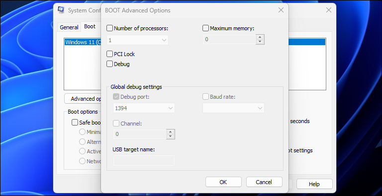 /bc/images/windows-11-dekstop-showing-the-microsoft-system-configuration-utility-advanced-boot-options.png /bc/images/windows-11-dekstop-showing-the-microsoft-system-configuration-utility-advanced-boot-options.png