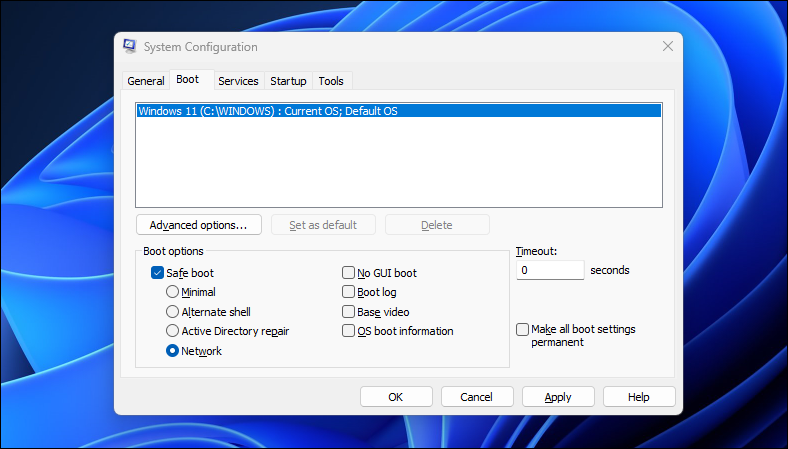 /bc/images/windows-11-dekstop-showing-the-microsoft-system-configuration-utility.png /bc/images/windows-11-dekstop-showing-the-microsoft-system-configuration-utility.png