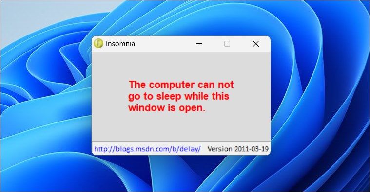 /bc/images/windows-11-desktop-showing-the-insomania-app-running.jpg /bc/images/windows-11-desktop-showing-the-insomania-app-running.jpg