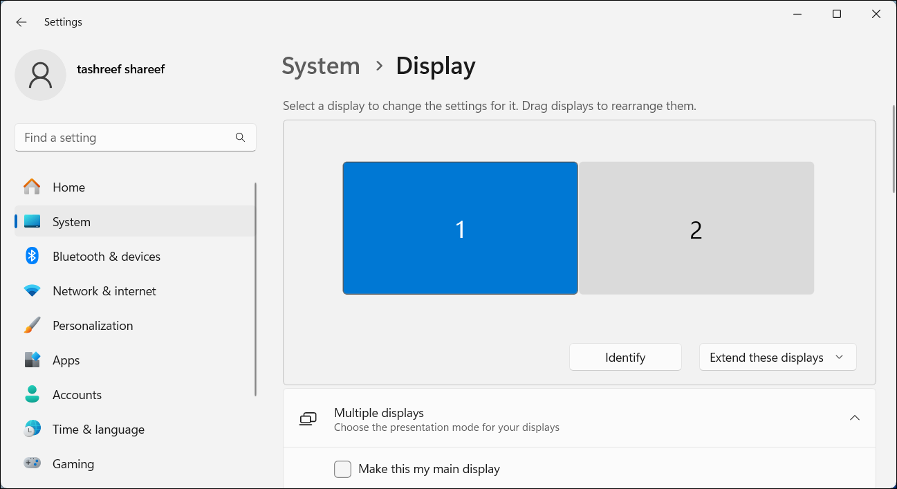 /bc/images/windows-11-display-settings-showing-a-selected-display.png /bc/images/windows-11-display-settings-showing-a-selected-display.png