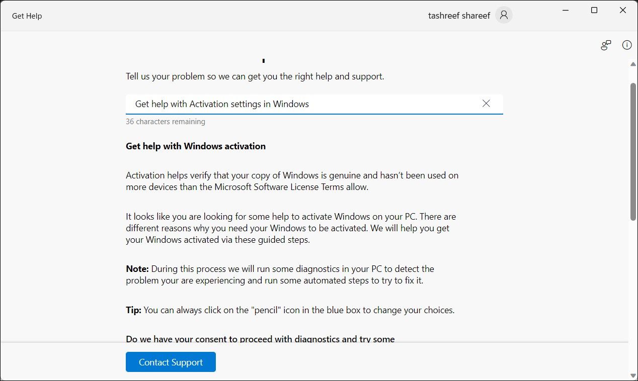 /bc/images/windows-11-get-help-app-contact-support-option.jpg /bc/images/windows-11-get-help-app-contact-support-option.jpg