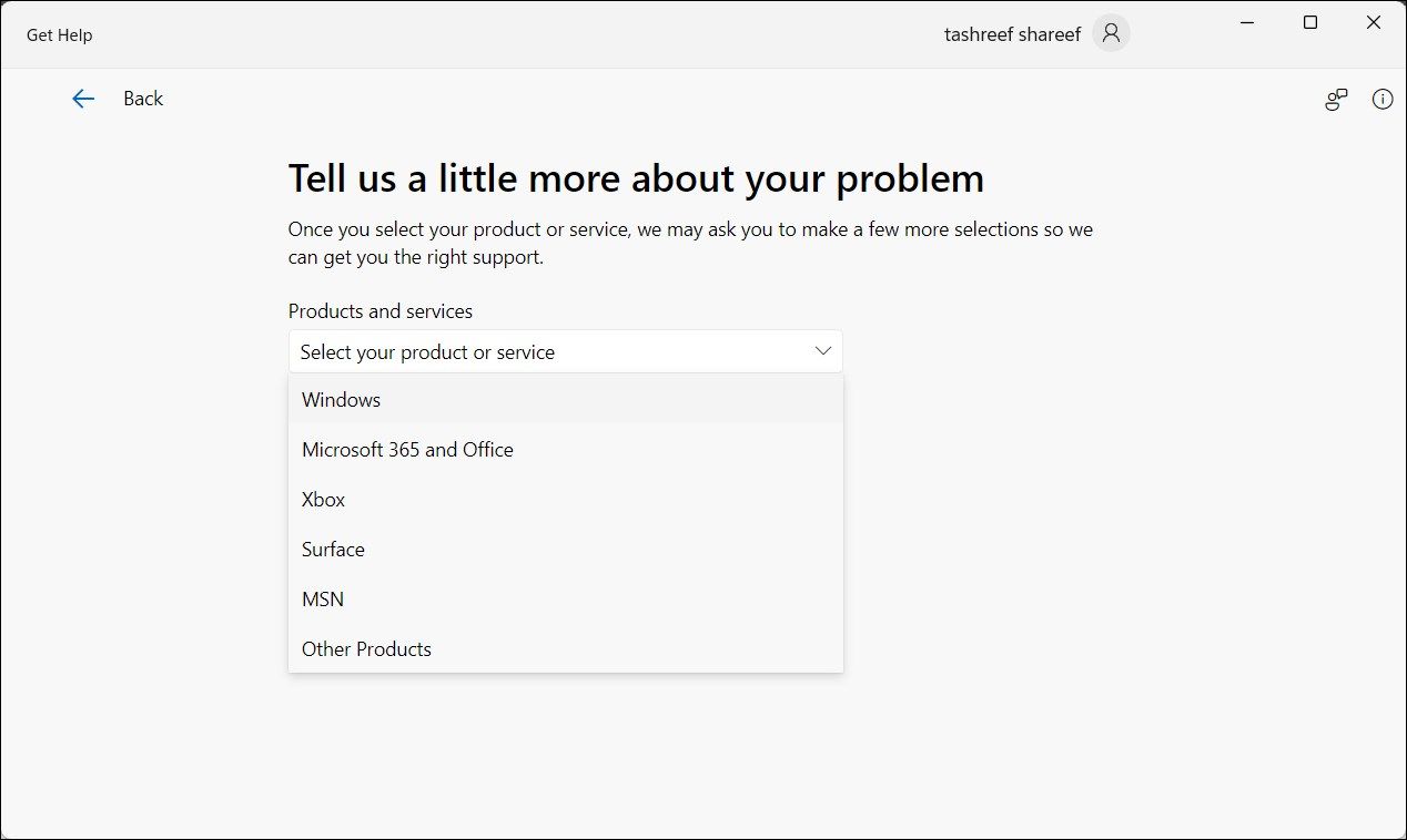 /bc/images/windows-11-get-help-choose-products-and-services-screen.jpg /bc/images/windows-11-get-help-choose-products-and-services-screen.jpg