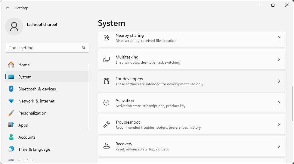 /bc/images/windows-11-settings-app-activation-shown.jpg /bc/images/windows-11-settings-app-activation-shown.jpg