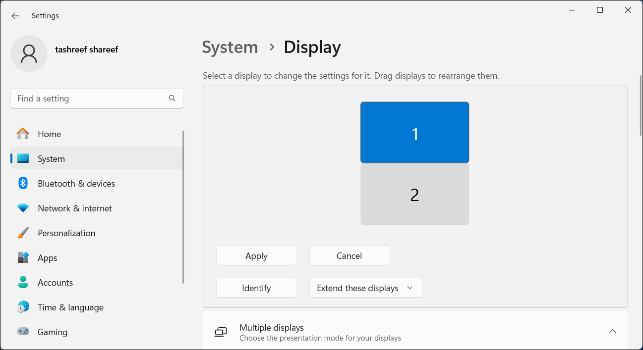 /bc/images/windows-11-settings-app-showing-display-rearrangement-option.png /bc/images/windows-11-settings-app-showing-display-rearrangement-option.png
