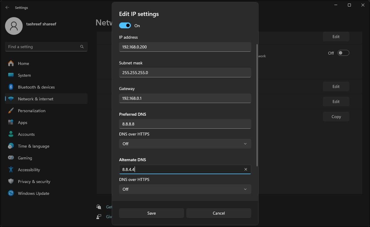 /bc/images/windows-11-settings-manual-ethernet-adapter-ip-configuration-1.jpg /bc/images/windows-11-settings-manual-ethernet-adapter-ip-configuration-1.jpg