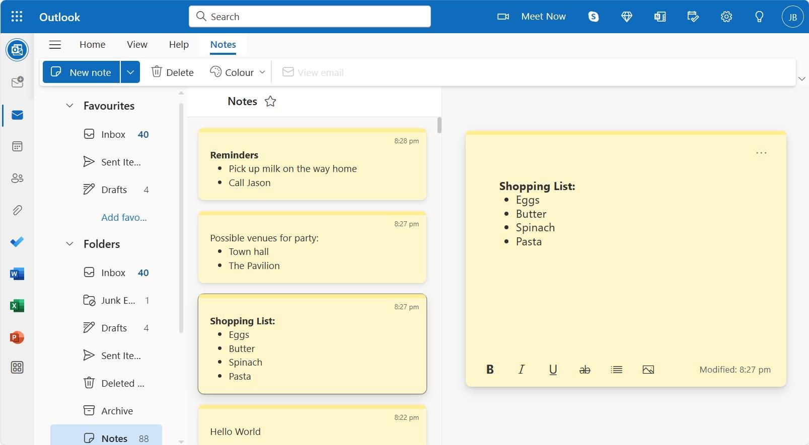 /bc/images/windows-11-sticky-notes-in-outlook-online.jpg /bc/images/windows-11-sticky-notes-in-outlook-online.jpg