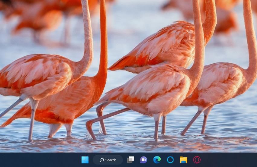 /bc/images/windows-11-taskbar.jpg /bc/images/windows-11-taskbar.jpg