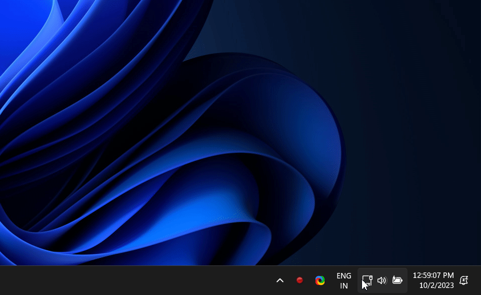 /bc/images/windows-11-volume-slider-change-volume-anim.gif /bc/images/windows-11-volume-slider-change-volume-anim.gif