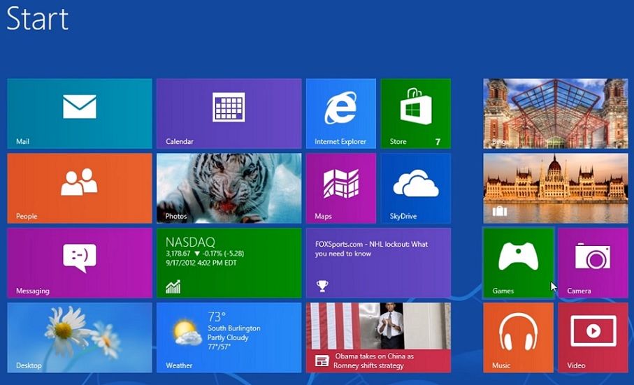 /bc/images/windows-8-start-screen.jpg /bc/images/windows-8-start-screen.jpg