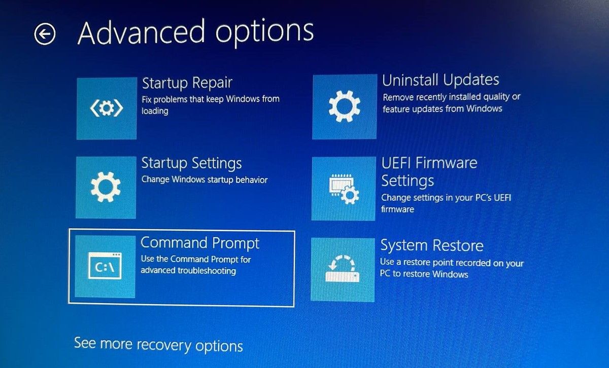 /bc/images/windows-advanced-mode-options.jpeg /bc/images/windows-advanced-mode-options.jpeg