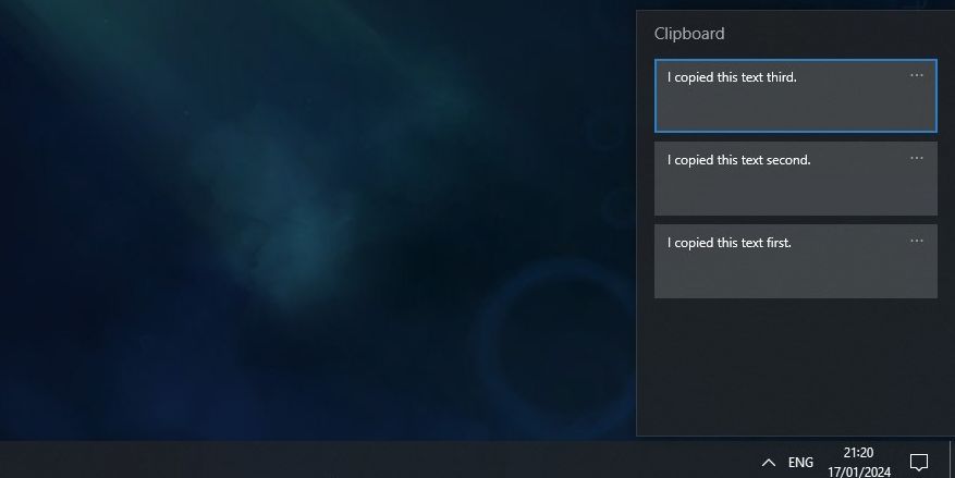 /bc/images/windows-clipboard-history-order.jpg /bc/images/windows-clipboard-history-order.jpg