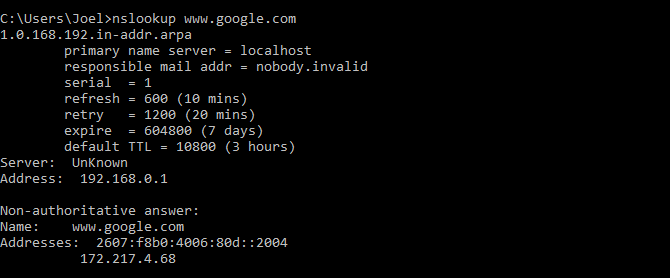 /bc/images/windows-command-nslookup.png /bc/images/windows-command-nslookup.png