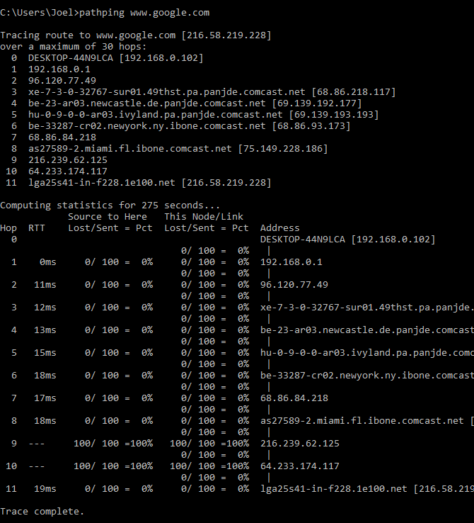 /bc/images/windows-command-pathping.png /bc/images/windows-command-pathping.png