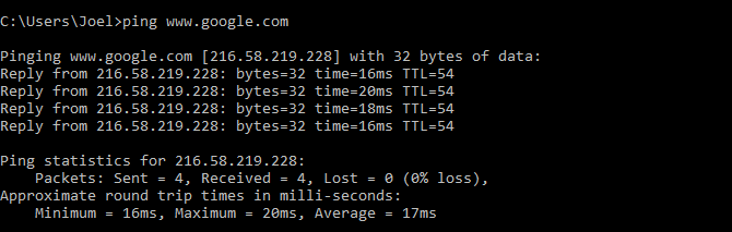 /bc/images/windows-command-ping.png /bc/images/windows-command-ping.png