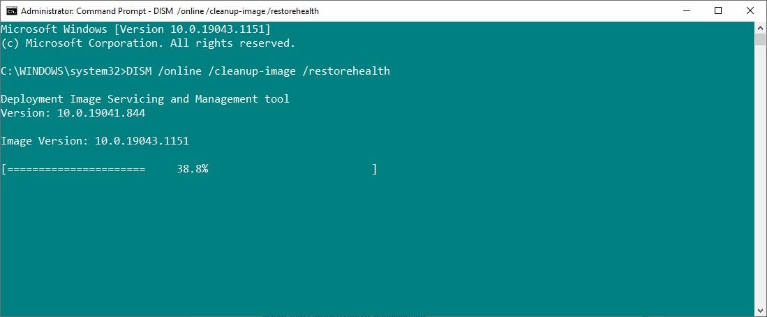 /bc/images/windows-command-prompt-dism-restorehealth.jpg /bc/images/windows-command-prompt-dism-restorehealth.jpg