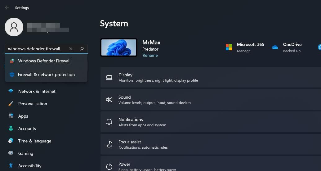 /bc/images/windows-defender-firewall-search.jpg /bc/images/windows-defender-firewall-search.jpg