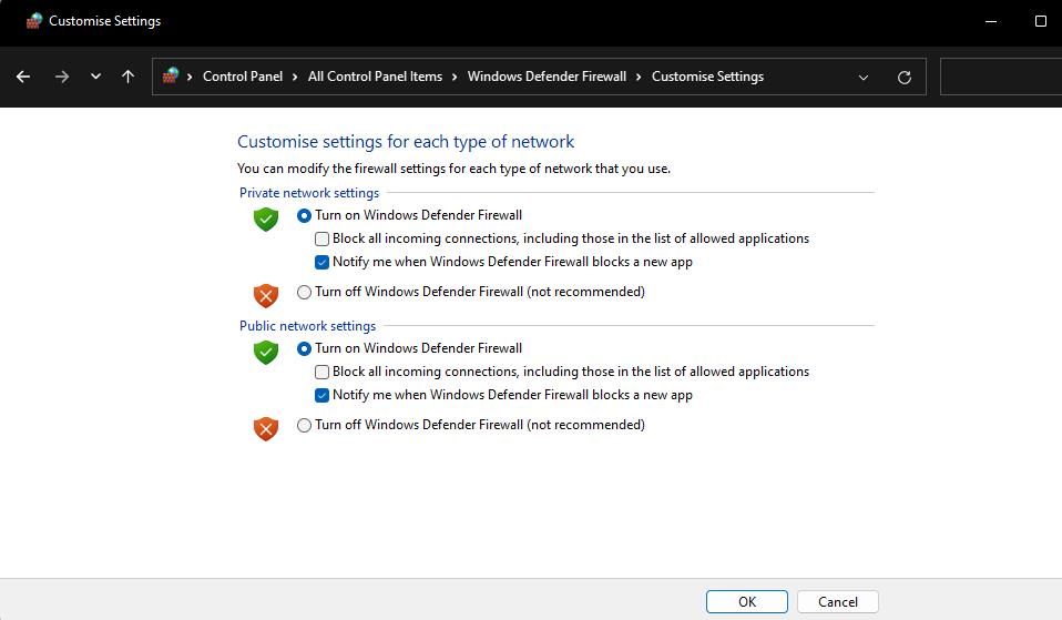 /bc/images/windows-defender-firewall-settings.jpg /bc/images/windows-defender-firewall-settings.jpg