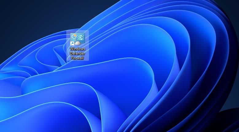 /bc/images/windows-defender-firewall-shortcut.jpg /bc/images/windows-defender-firewall-shortcut.jpg