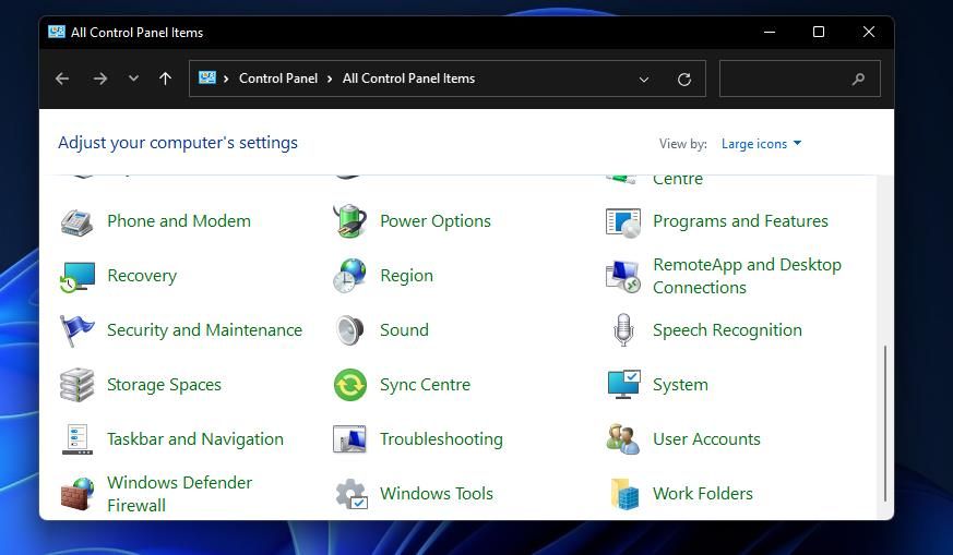 /bc/images/windows-defender-firewall.jpg /bc/images/windows-defender-firewall.jpg