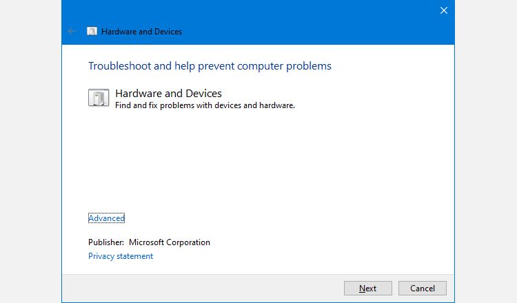 /bc/images/windows-hardware-and-devices-troubleshooter.jpg /bc/images/windows-hardware-and-devices-troubleshooter.jpg