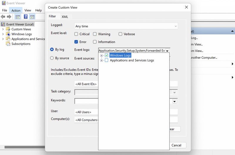 /bc/images/windows-logs.jpg /bc/images/windows-logs.jpg
