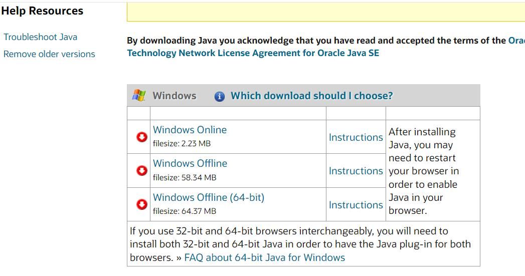 /bc/images/windows-offline-download-link.jpg /bc/images/windows-offline-download-link.jpg