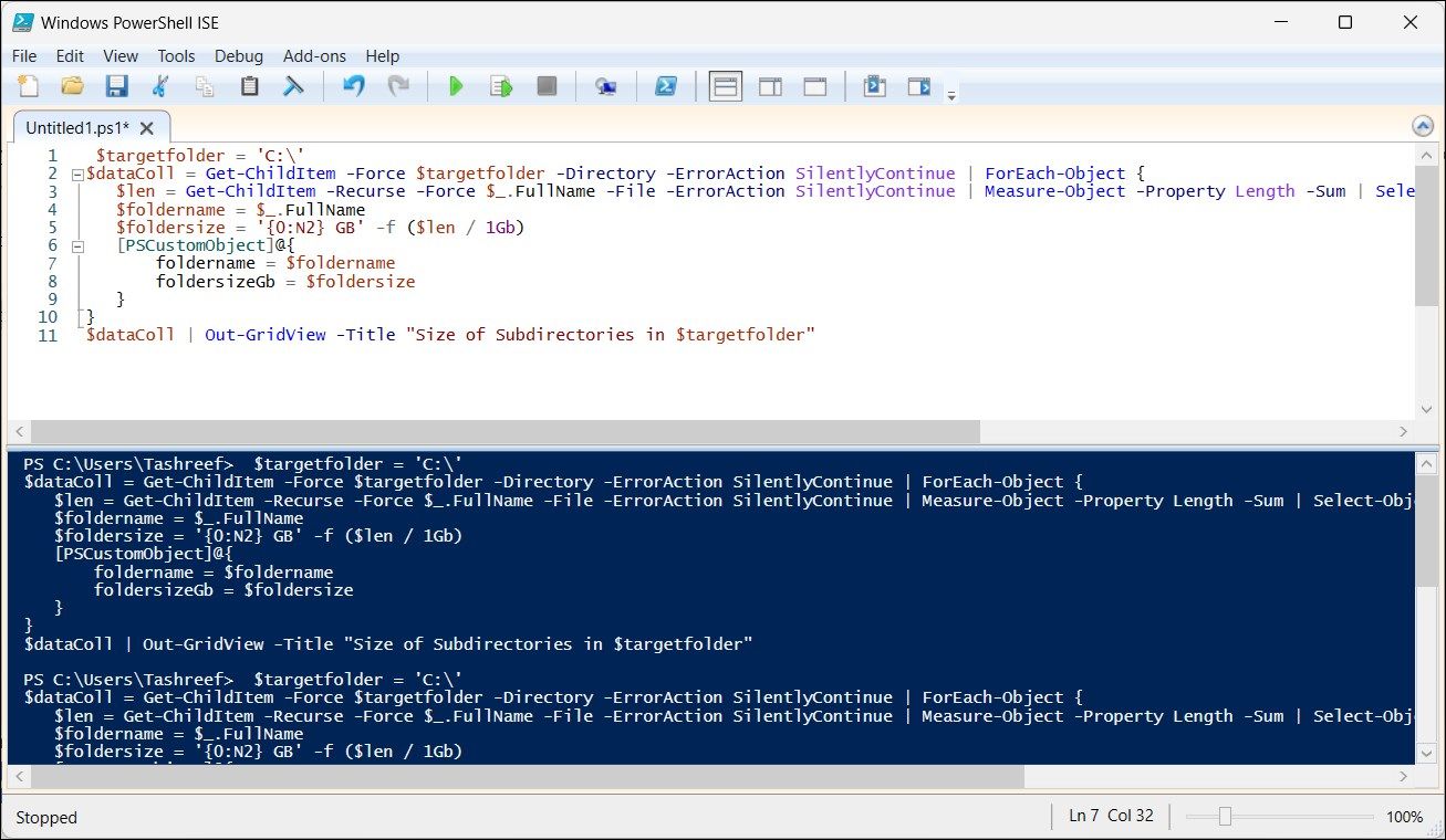 /bc/images/windows-powershell-ise-script-folder-size-view.jpg
