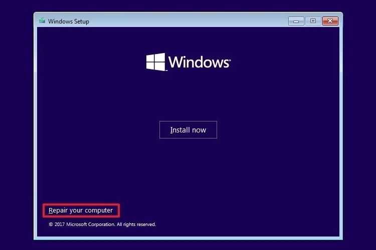 /bc/images/windows-repair-your-computer.jpg /bc/images/windows-repair-your-computer.jpg