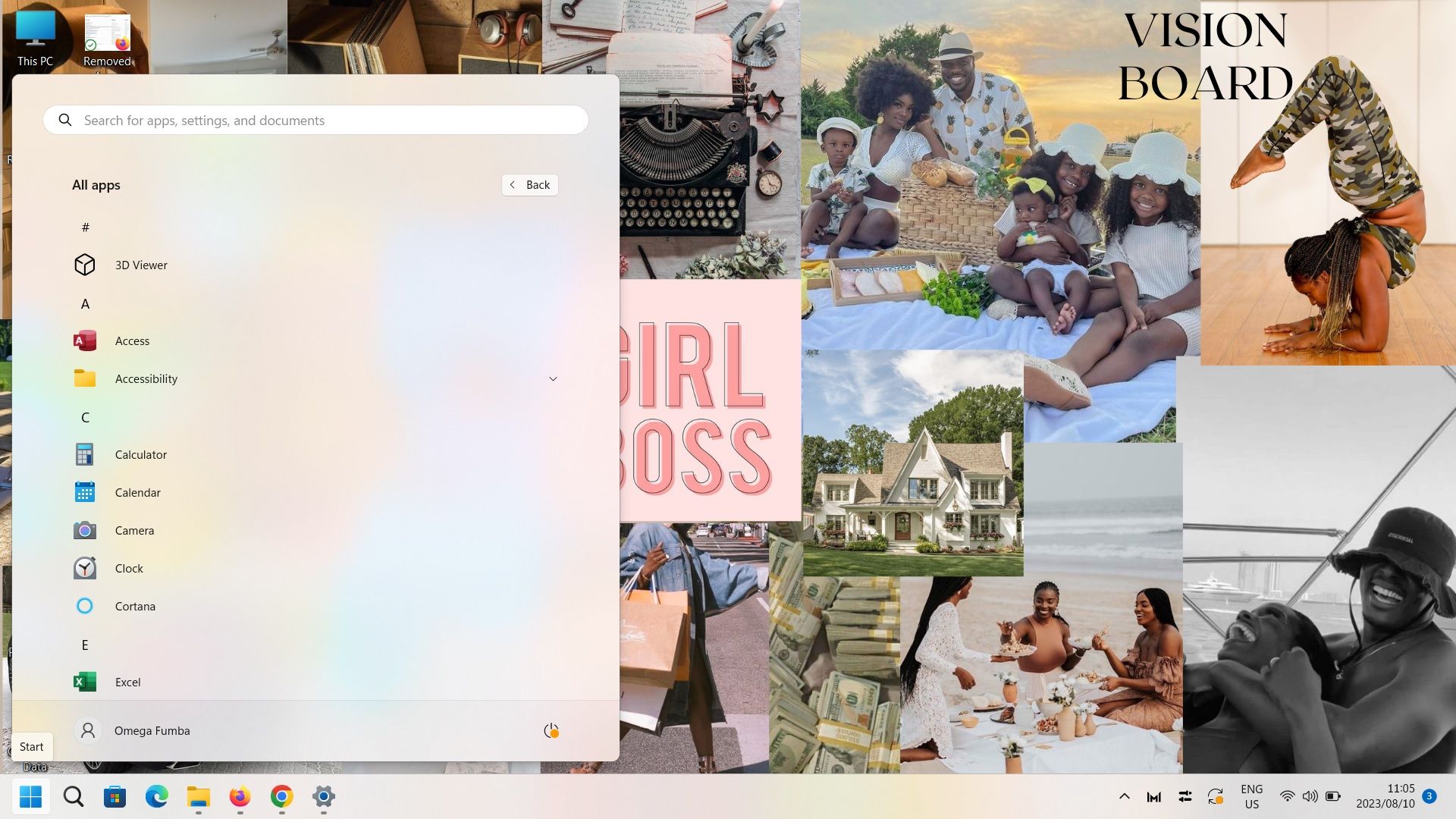 /bc/images/windows-screen-apps.jpg /bc/images/windows-screen-apps.jpg