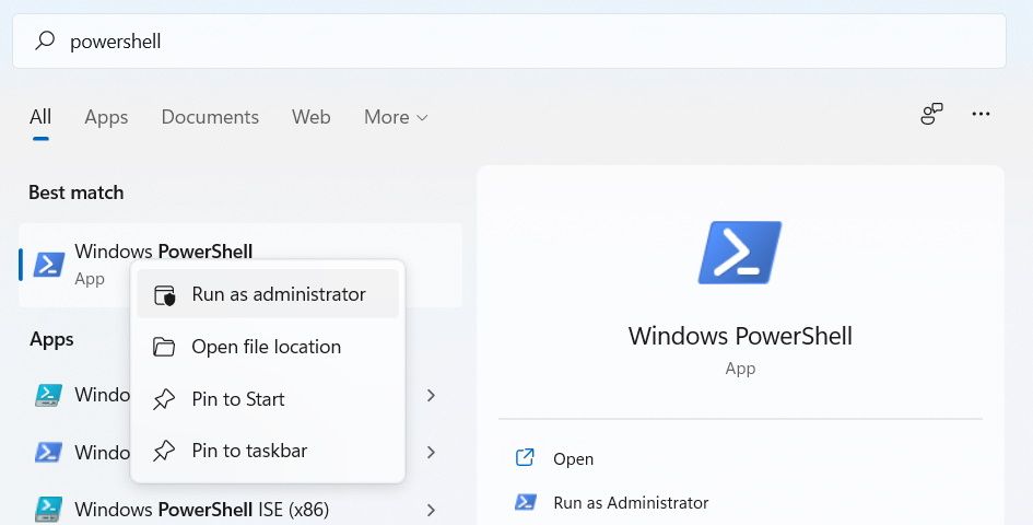 /bc/images/windows-search-powershell-run-admin.jpg /bc/images/windows-search-powershell-run-admin.jpg