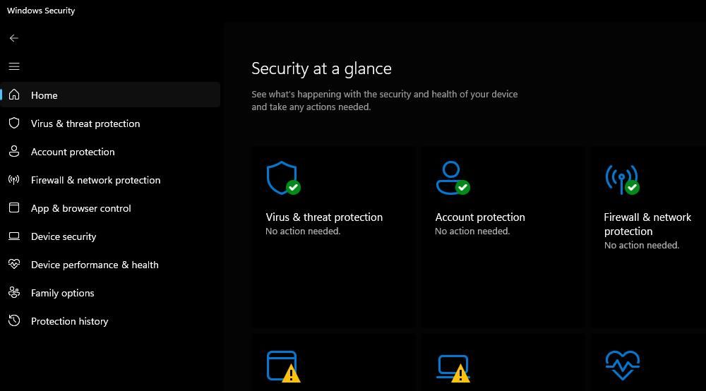 /bc/images/windows-security-s-tab-sidebar.jpg /bc/images/windows-security-s-tab-sidebar.jpg